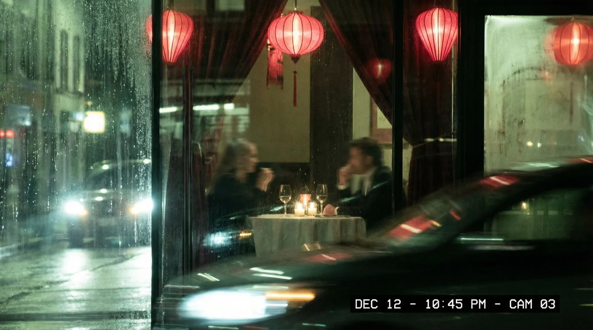 半岛综合体育平台 - 餐厅密会偷拍照